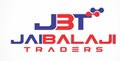Jai Balaji Laboratory And Services